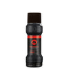 Molotow Masterpiece CoversAll Dripstick 861DS 25mm